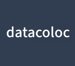 datacoloc
