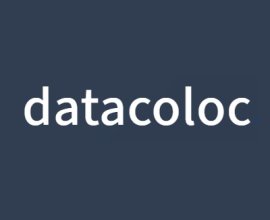 datacoloc