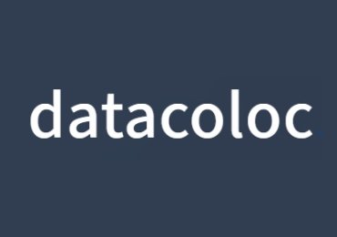 datacoloc
