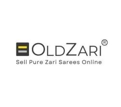 OLDZARI