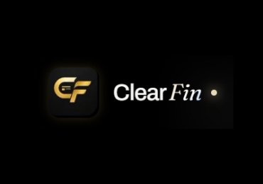 Clear Fin