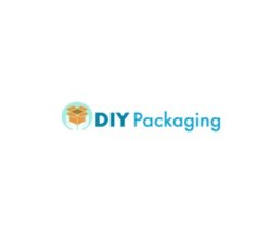 DIY Packaging
