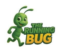 The Running Bug