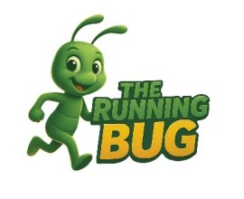 The Running Bug