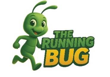 The Running Bug