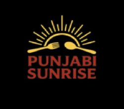 punjabisunriseindian