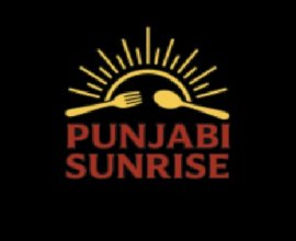 punjabisunriseindian