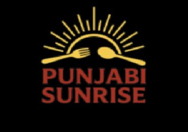 punjabisunriseindian