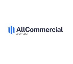 AllCommercial.com.au