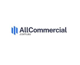 AllCommercial.com.au