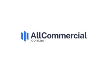 AllCommercial.com.au