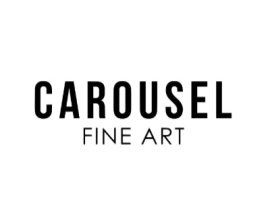 Carousel Fine Art