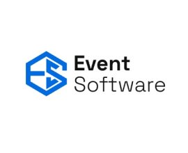 Event Software LLC