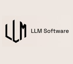 LLM Software