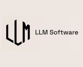 LLM Software