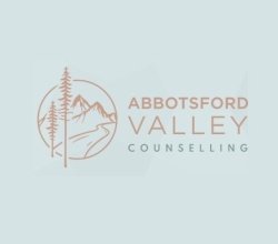 Abbotsford Valley Counselling