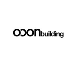 Ocon building