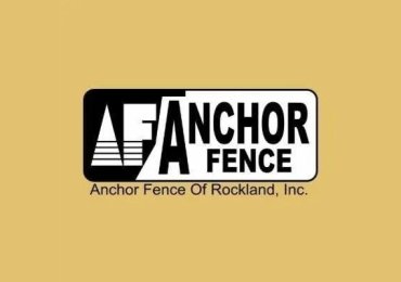 Anchor Fence of Rockland, Inc.