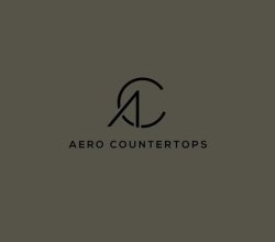 AERO COUNTERTOPS
