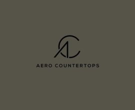 AERO COUNTERTOPS