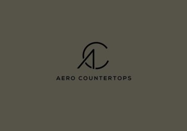 AERO COUNTERTOPS