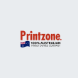 printzone