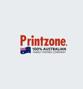 printzone