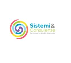 sistemieconsulenze