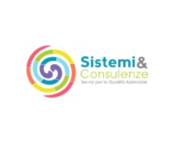sistemieconsulenze