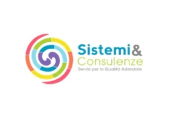 sistemieconsulenze