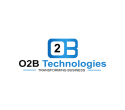O2b Technologies – Odoo Partner, Austin, TX