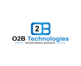 O2b Technologies – Odoo Partner, Austin, TX