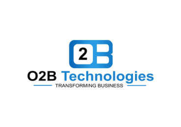 O2b Technologies – Odoo Partner, Austin, TX