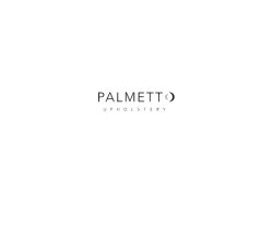 Palmetto Upholstery & Fabric