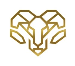 House of Ionis