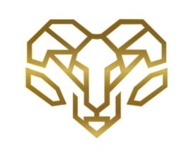 House of Ionis