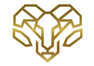 House of Ionis