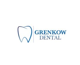Grenkow Dental