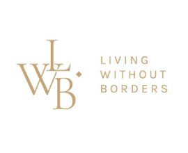 Living Without Borders