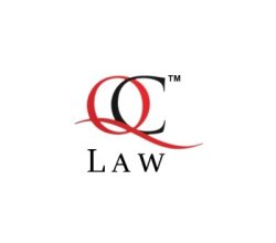 QC Law