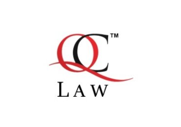 QC Law