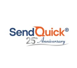 SendQuick Pte Ltd