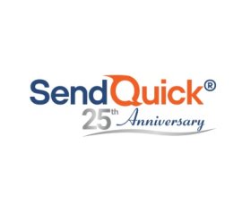 SendQuick Pte Ltd