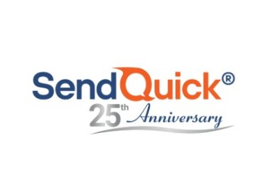 SendQuick Pte Ltd