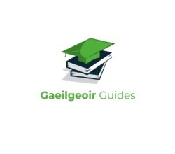 Gaeilgeoir Guides