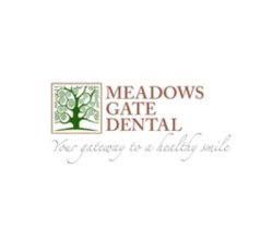Meadows Gate Dental