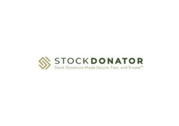 Stock Donator