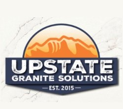 Upstate Granite Solutions