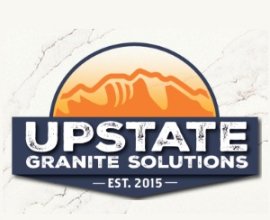 Upstate Granite Solutions