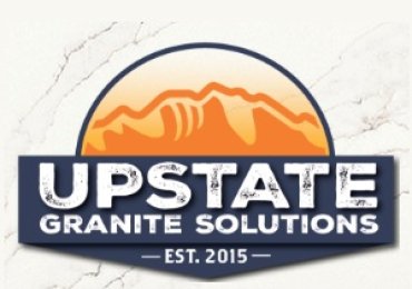 Upstate Granite Solutions